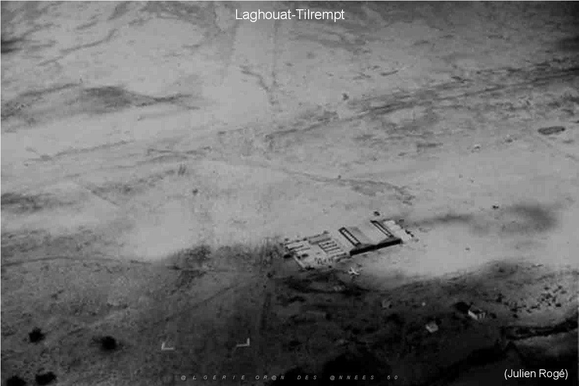 149-AERODROME-ET-BASE-1945-1962-33- (4) LAGOUAT-HASSI RMEL-GARDAHIA-EL GOLEA.jpg